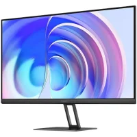 Монитор Xiaomi Redmi Display A24i ELA5444EU (международная версия) фото 1